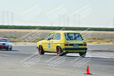 media/May-24-2025-Turn8 Trackdays (Sat) [[034586b55d]]/1 Advanced 2/Session 1 (On Ramp)/